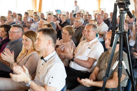 Slavnostna akademija ob 800-letnici Doba-61